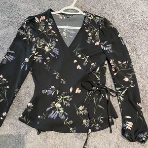 Top for women from Dynamite